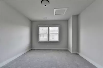 1222 Westshore Drive, Cumming, GA 30041 - Photo 51