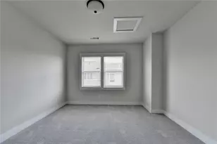 1222 Westshore Dr, Cumming, GA 30041 - Photo 51