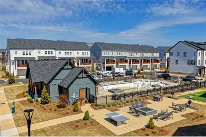 1222 Westshore Drive, Cumming, GA 30041 - Photo 57