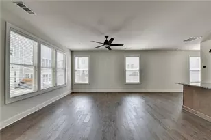 1222 Westshore Dr, Cumming, GA 30041 - Photo 21