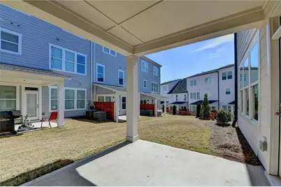 1222 Westshore Drive, Cumming, GA 30041 - Photo 55