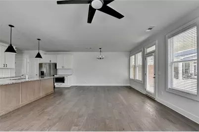 1222 Westshore Drive, Cumming, GA 30041 - Photo 25