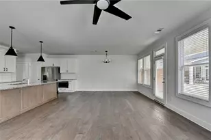 1222 Westshore Dr, Cumming, GA 30041 - Photo 25