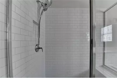 1222 Westshore Drive, Cumming, GA 30041 - Photo 45