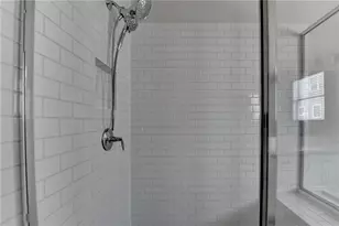 1222 Westshore Dr, Cumming, GA 30041 - Photo 45