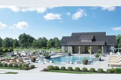 1222 Westshore Drive, Cumming, GA 30041 - Photo 61