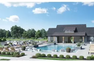 1222 Westshore Dr, Cumming, GA 30041 - Photo 61