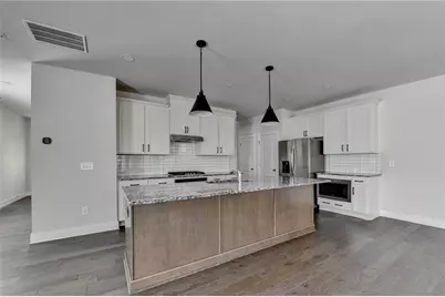 1222 Westshore Drive, Cumming, GA 30041 - Photo 9