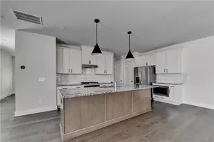 1222 Westshore Dr, Cumming, GA 30041 - Photo 9