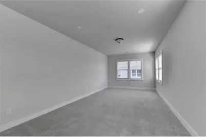 1222 Westshore Drive, Cumming, GA 30041 - Photo 47