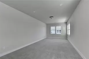 1222 Westshore Dr, Cumming, GA 30041 - Photo 47