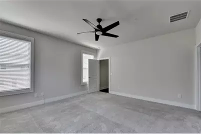 1222 Westshore Drive, Cumming, GA 30041 - Photo 39