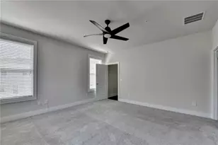 1222 Westshore Dr, Cumming, GA 30041 - Photo 39