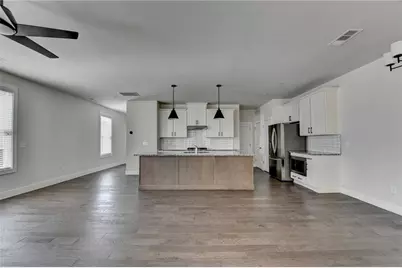 1222 Westshore Drive, Cumming, GA 30041 - Photo 27