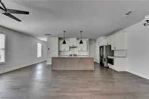 1222 Westshore Dr, Cumming, GA 30041 - Photo 27