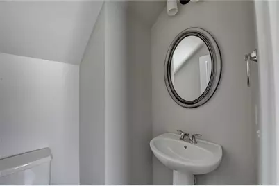 1222 Westshore Drive, Cumming, GA 30041 - Photo 5