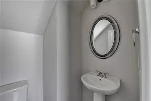 1222 Westshore Dr, Cumming, GA 30041 - Photo 5