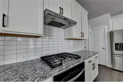 1222 Westshore Drive, Cumming, GA 30041 - Photo 15