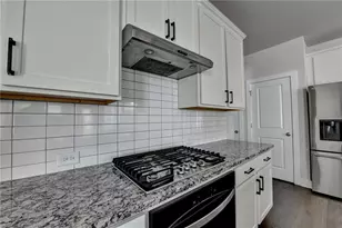 1222 Westshore Dr, Cumming, GA 30041 - Photo 15