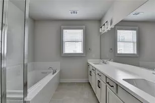 1222 Westshore Dr, Cumming, GA 30041 - Photo 41