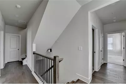 1222 Westshore Drive, Cumming, GA 30041 - Photo 29