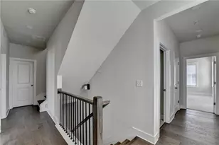 1222 Westshore Dr, Cumming, GA 30041 - Photo 29