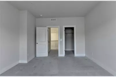 1222 Westshore Drive, Cumming, GA 30041 - Photo 53