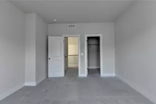 1222 Westshore Dr, Cumming, GA 30041 - Photo 53