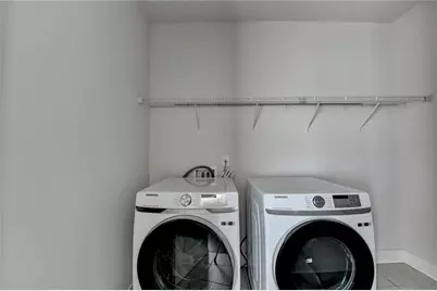 1222 Westshore Drive, Cumming, GA 30041 - Photo 35