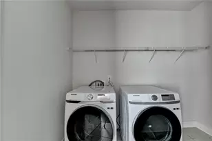 1222 Westshore Dr, Cumming, GA 30041 - Photo 35