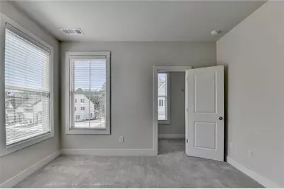 1222 Westshore Drive, Cumming, GA 30041 - Photo 31