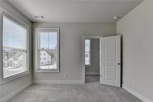 1222 Westshore Dr, Cumming, GA 30041 - Photo 31