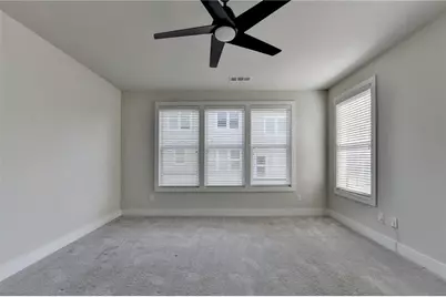 1222 Westshore Drive, Cumming, GA 30041 - Photo 37