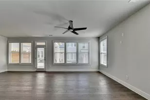 1222 Westshore Dr, Cumming, GA 30041 - Photo 23