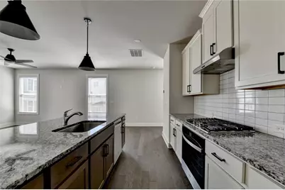 1222 Westshore Drive, Cumming, GA 30041 - Photo 13