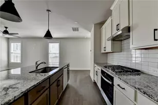 1222 Westshore Dr, Cumming, GA 30041 - Photo 13