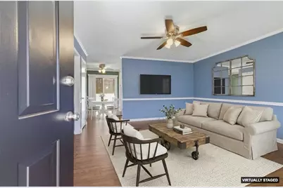 4474 Sardis Drive, Gainesville, GA 30506 - Photo 5