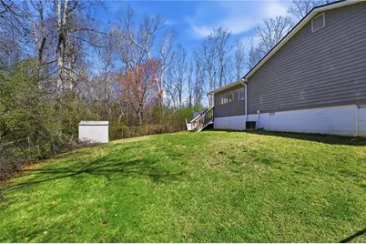 4474 Sardis Drive, Gainesville, GA 30506 - Photo 25