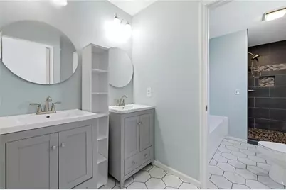 4474 Sardis Drive, Gainesville, GA 30506 - Photo 17