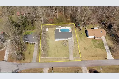 4474 Sardis Drive, Gainesville, GA 30506 - Photo 3