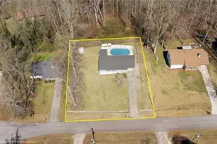 4474 Sardis Dr, Gainesville, GA 30506 - Photo 3