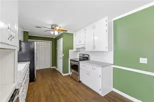 4474 Sardis Dr, Gainesville, GA 30506 - Photo 11