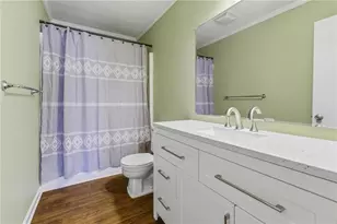 4474 Sardis Dr, Gainesville, GA 30506 - Photo 23