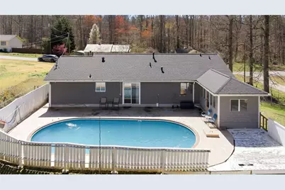 4474 Sardis Drive, Gainesville, GA 30506 - Photo 27