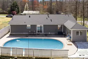 4474 Sardis Dr, Gainesville, GA 30506 - Photo 27