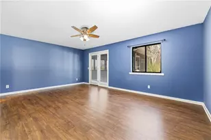 4474 Sardis Dr, Gainesville, GA 30506 - Photo 15