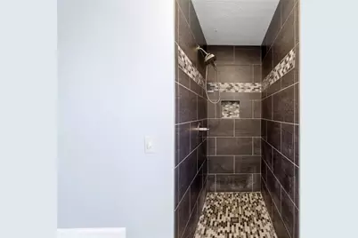 4474 Sardis Drive, Gainesville, GA 30506 - Photo 19