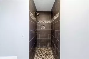 4474 Sardis Dr, Gainesville, GA 30506 - Photo 19