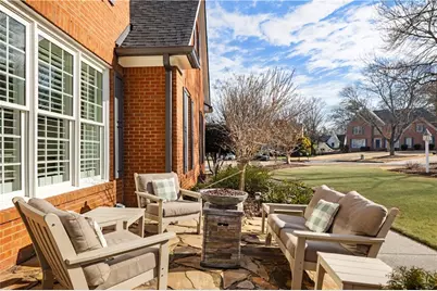 1805 Broadwell Oaks, Alpharetta, GA 30004 - Photo 85