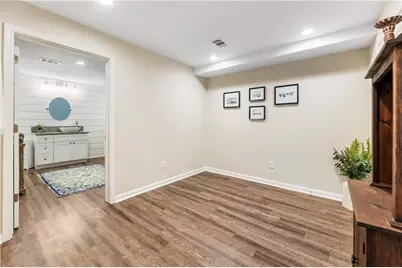 1805 Broadwell Oaks, Alpharetta, GA 30004 - Photo 47